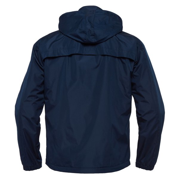 Куртка демісезонна MACRON VOSTOK JACKET (917507)