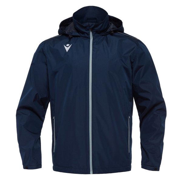 Куртка демісезонна MACRON VOSTOK JACKET (917507)