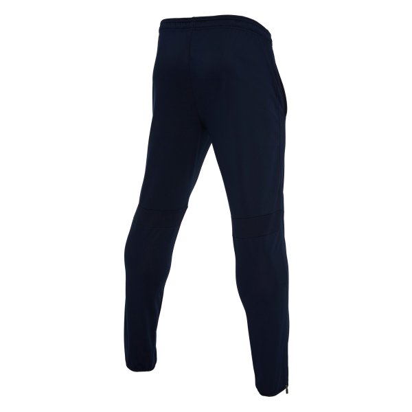 Штаны спортивные MACRON IRTYS PANT (823807)