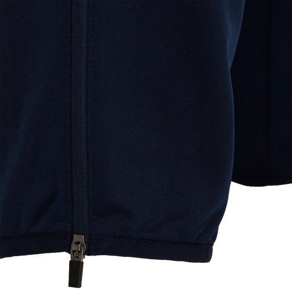 Штаны спортивные MACRON IRTYS PANT (823807)