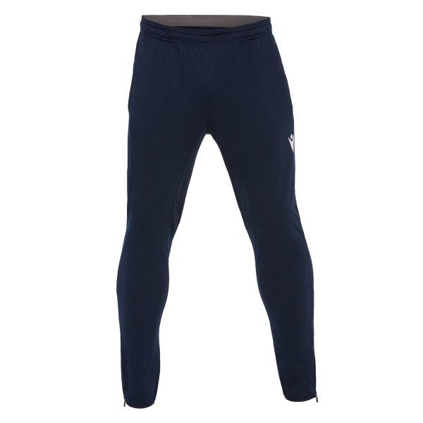 Штаны спортивные MACRON IRTYS PANT (823807)