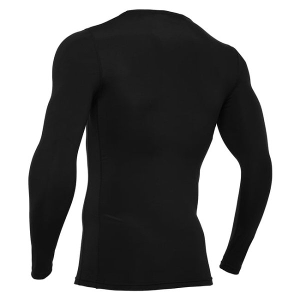 Белье спортивное Macron Holly underwear long sleeves (919209)