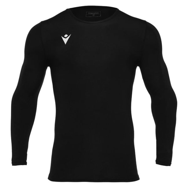 Белье спортивное Macron Holly underwear long sleeves (919209)