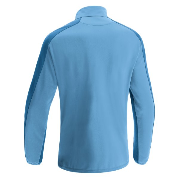 Топ тренувальний MACRON ARNO 1/4 ZIP TOP (87651007)