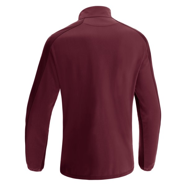 Топ тренировочный MACRON ARNO 1/4 ZIP TOP (87651400)