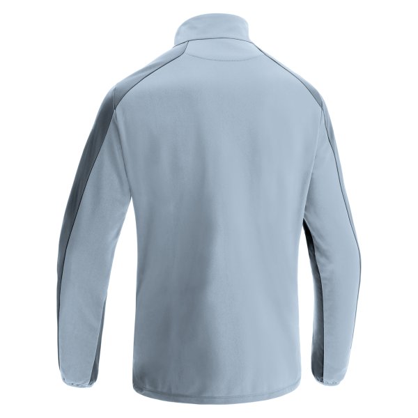 Топ тренувальний MACRON ARNO 1/4 ZIP TOP (87652328)