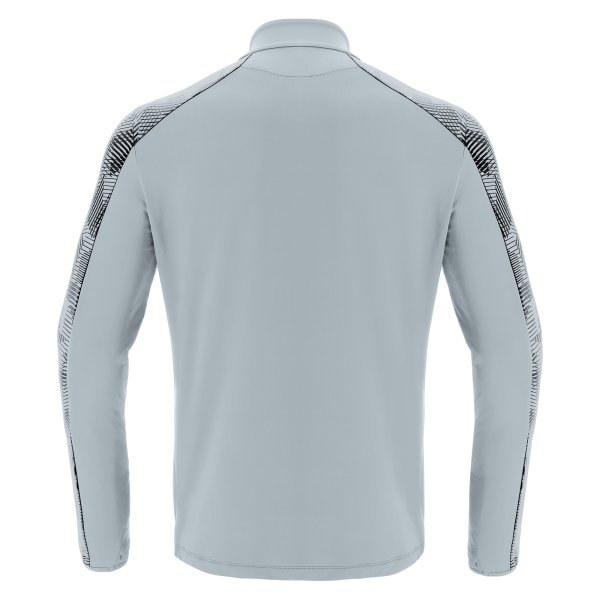 Топ тренировочный MACRON NARYN 1/4 ZIP TOP (86232328)