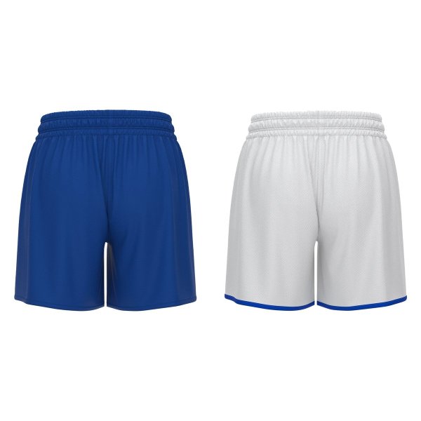 Шорти ігрові MACRON F500 Shorts (800000250301)
