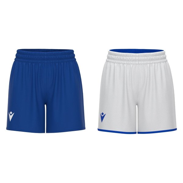 Шорти ігрові MACRON F500 Shorts (800000250301)