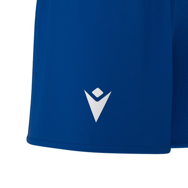 Шорти ігрові MACRON F500 Shorts (800000250301)