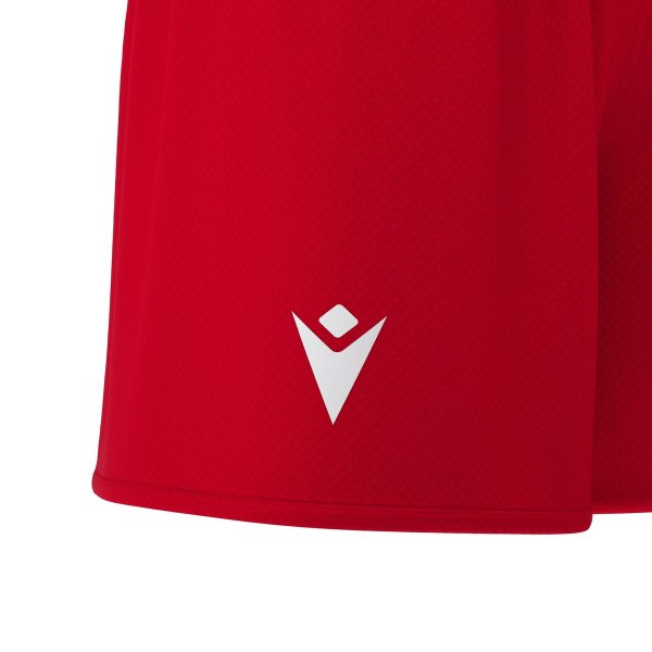 Шорты игровые MACRON F500 Shorts (800000250201)