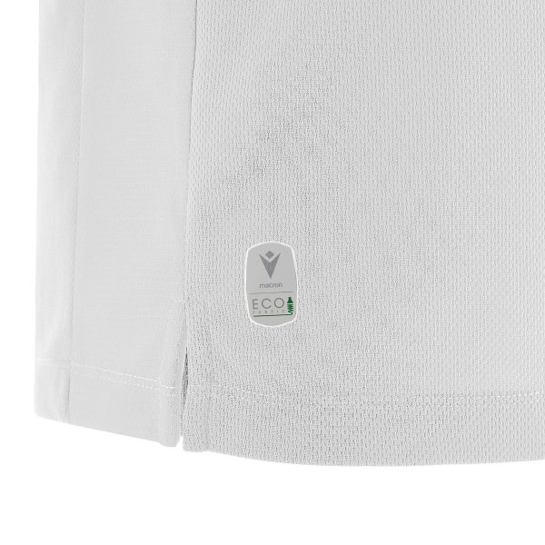 Жіноча ігрова майка MACRON TELLURIUM SHIRT (40290100)