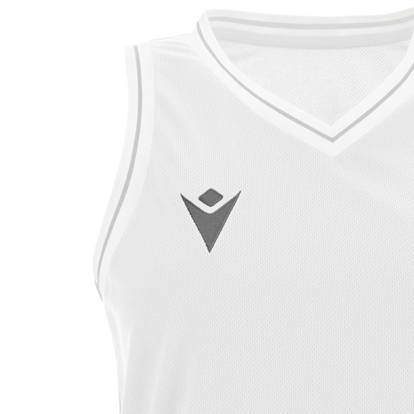 Жіноча ігрова майка MACRON TELLURIUM SHIRT (40290100)