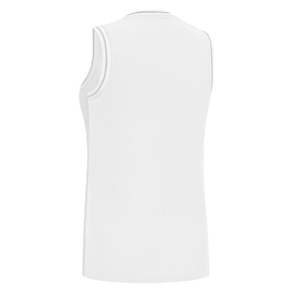 Жіноча ігрова майка MACRON TELLURIUM SHIRT (40290100)