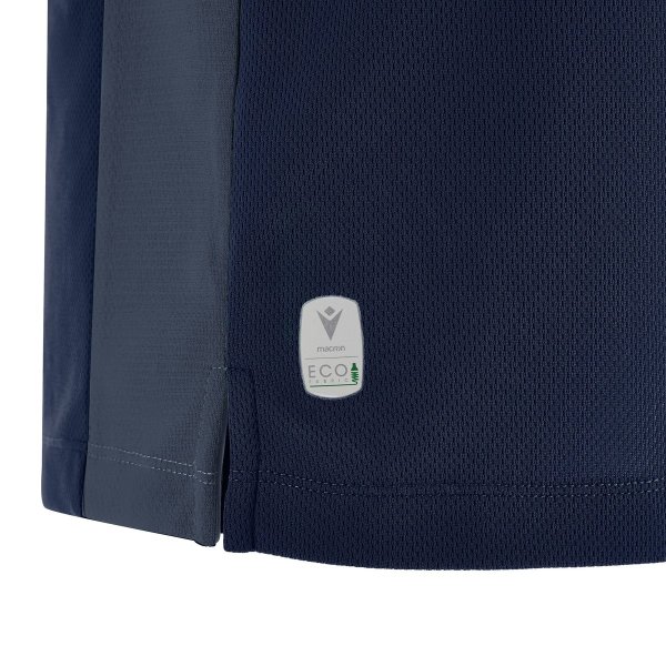 Женская игровая майка MACRON TELLURIUM SHIRT (40290701)