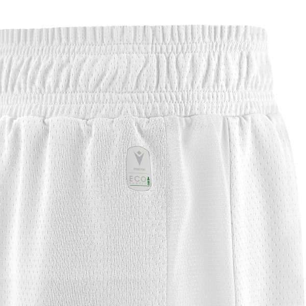 Шорты игровые MACRON PLATINUM SHORT (92620100)