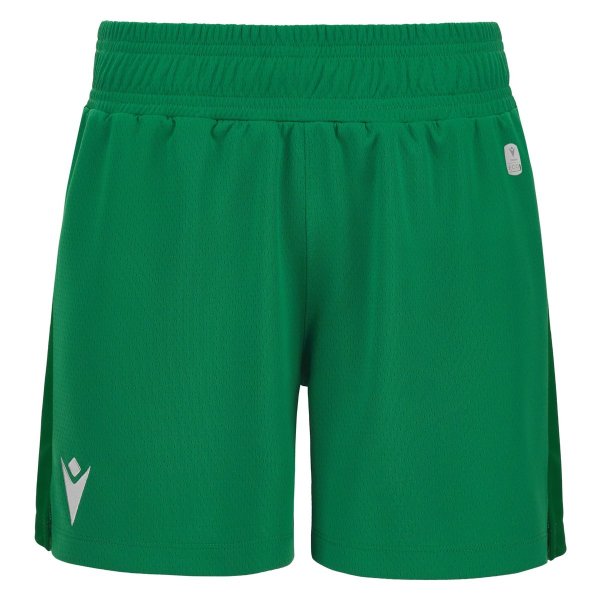 Шорти ігрові MACRON PLATINUM SHORT (92620501)