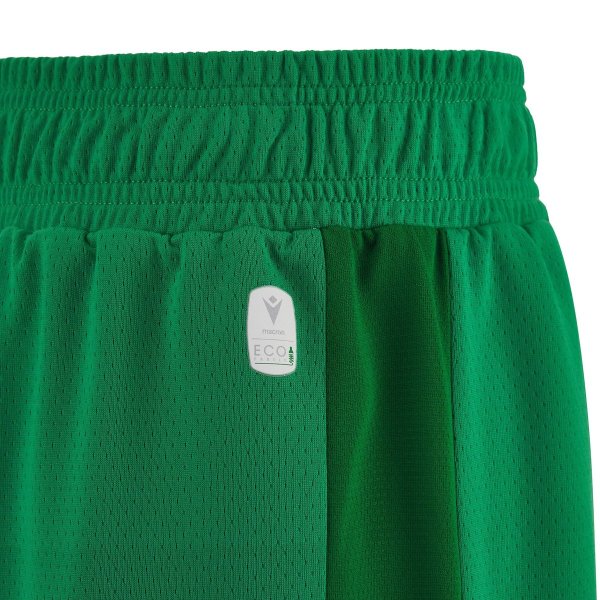 Шорти ігрові MACRON PLATINUM SHORT (92620501)
