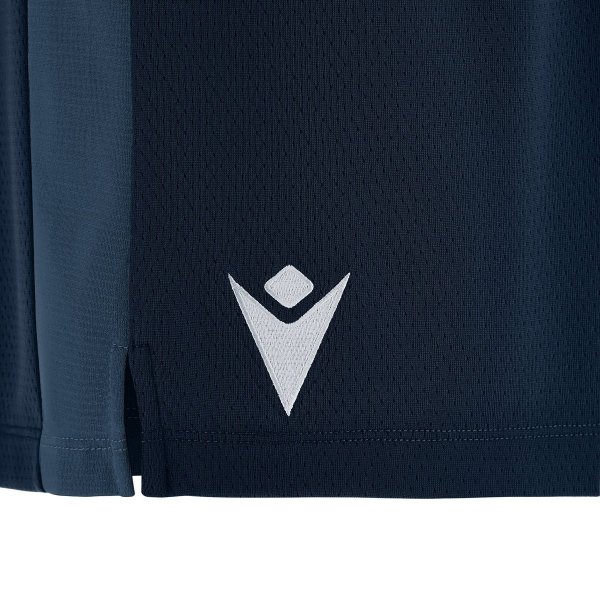 Шорти ігрові MACRON PLATINUM SHORT (92620701)