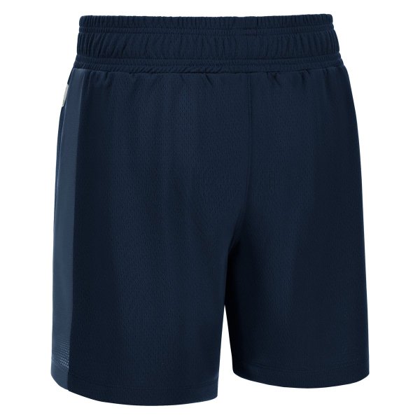 Шорти ігрові MACRON PLATINUM SHORT (92620701)