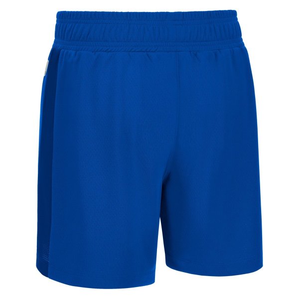 Шорти ігрові MACRON PLATINUM SHORT (92620301)