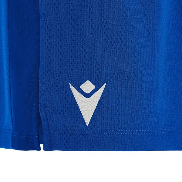 Шорти ігрові MACRON PLATINUM SHORT (92620301)