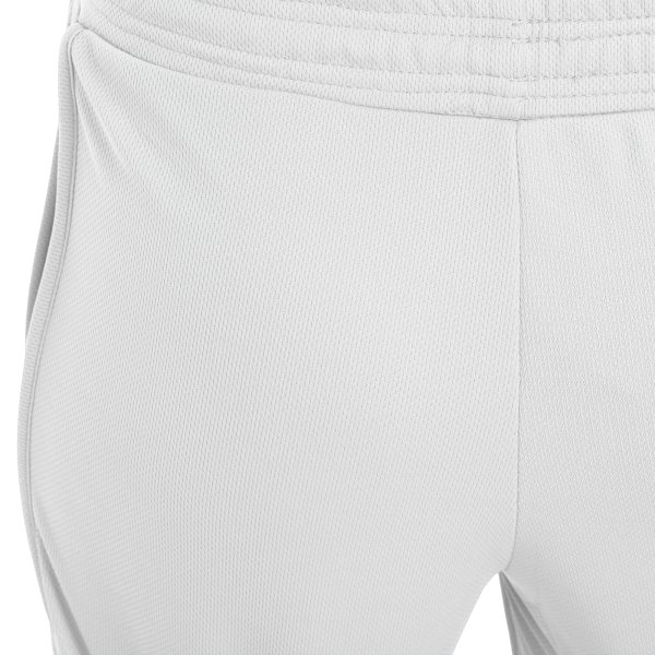Шорти ігрові MACRON BARIUM SHORT (924301)
