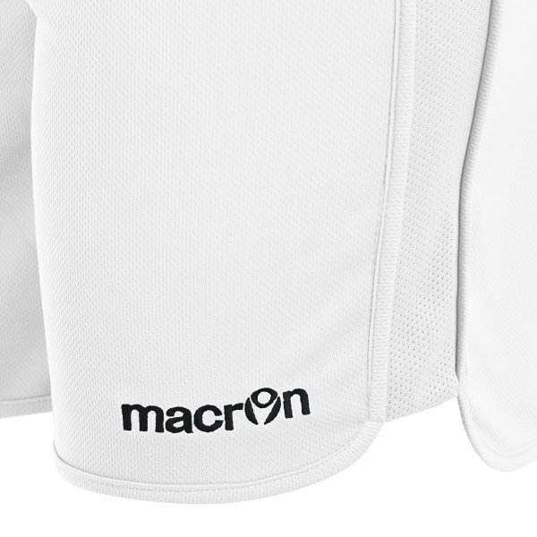 Шорти ігрові MACRON BARIUM SHORT (924301)