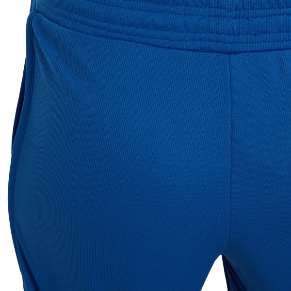 Шорти ігрові MACRON BARIUM SHORT (924303)