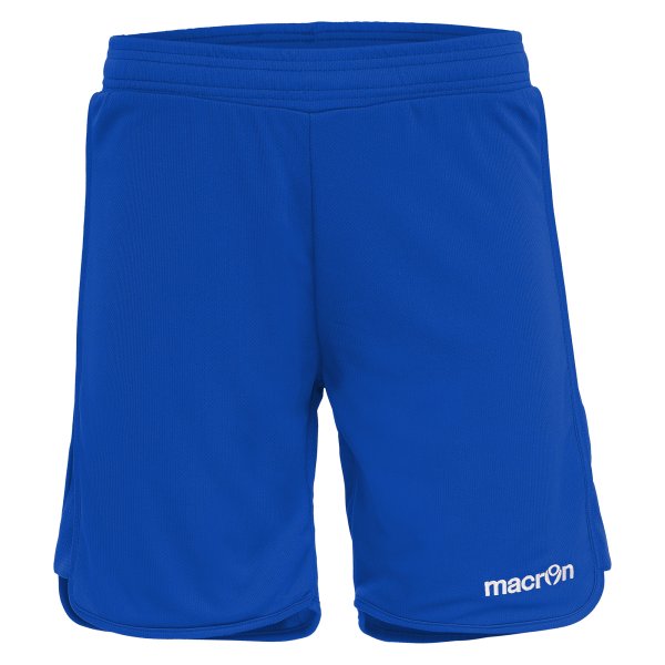 Шорти ігрові MACRON BARIUM SHORT (924303)
