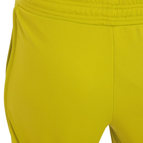 Шорти ігрові MACRON BARIUM SHORT (924305)
