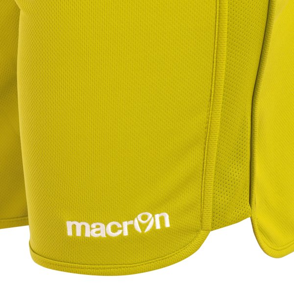 Шорти ігрові MACRON BARIUM SHORT (924305)