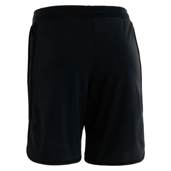 Шорти ігрові MACRON BARIUM SHORT (924309)