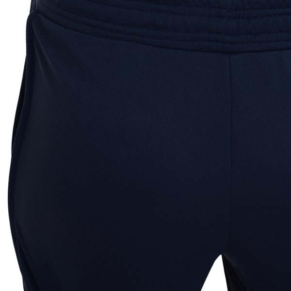 Шорти ігрові MACRON BARIUM SHORT (924307)