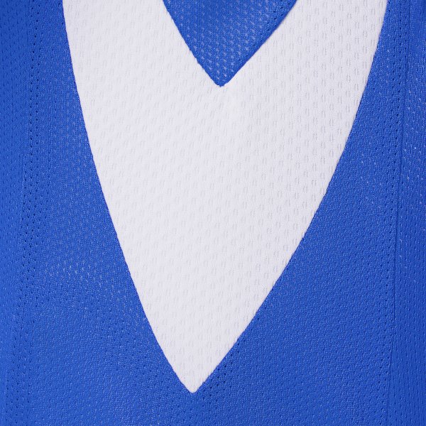 Майка ігрова MACRON POTASSIUM SHIRT (40250301)