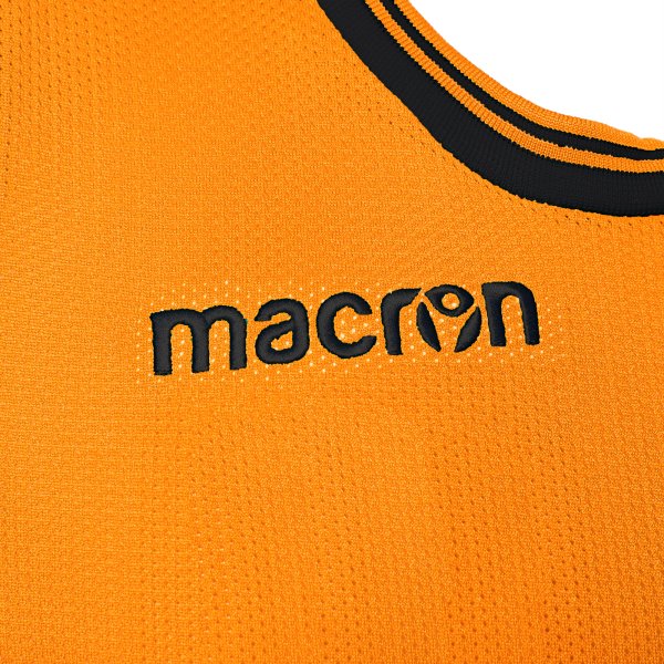 Майка игровая MACRON POTASSIUM SHIRT (40251309)