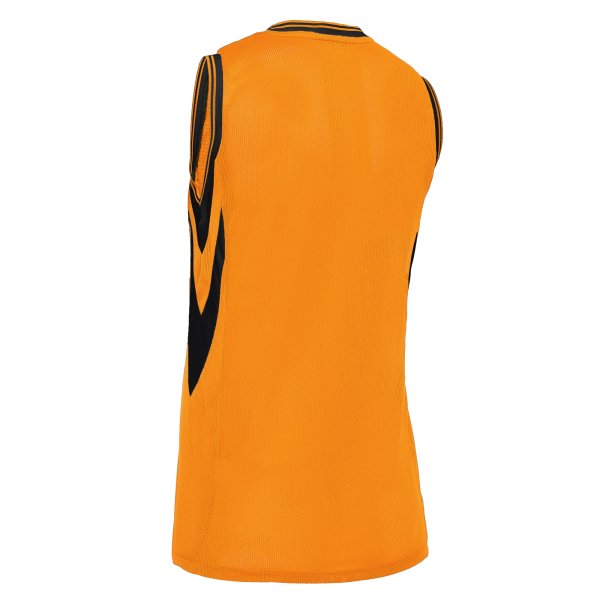 Майка игровая MACRON POTASSIUM SHIRT (40251309)
