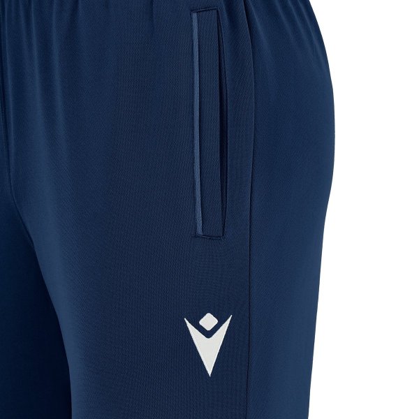 Штани спортивні MACRON MAAS PANT (800000370700)
