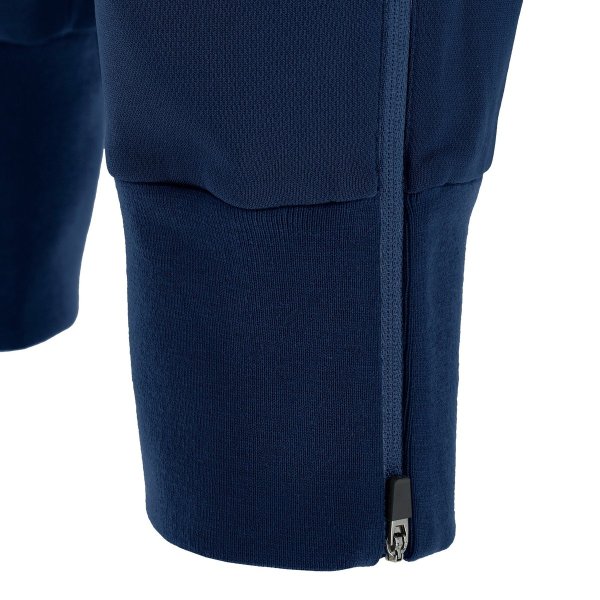 Штани спортивні MACRON MAAS PANT (800000370700)