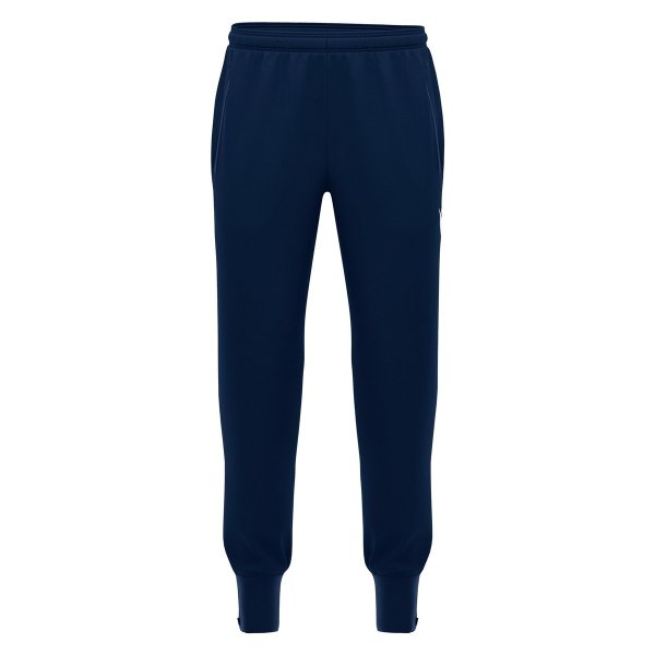 Штани спортивні MACRON MAAS PANT (800000370700)