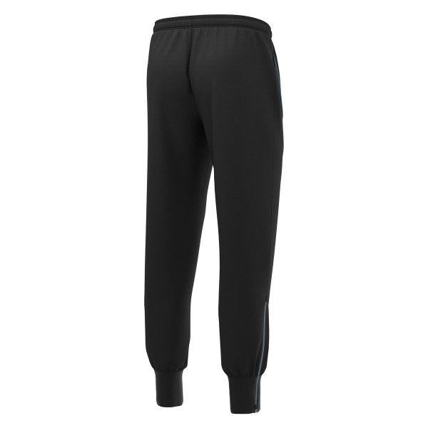 Штани спортивні MACRON MAAS PANT (800000370900)