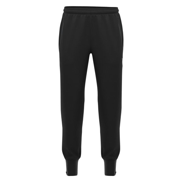 Штани спортивні MACRON MAAS PANT (800000370900)
