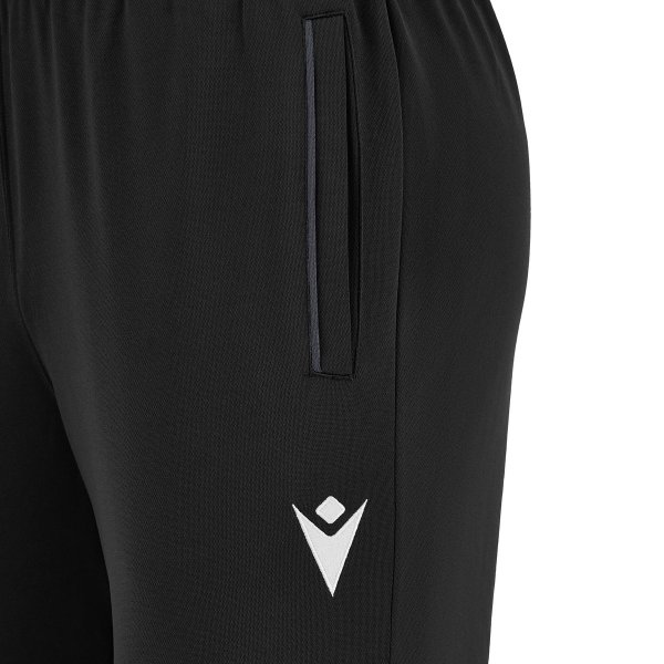 Штани спортивні MACRON MAAS PANT (800000370900)