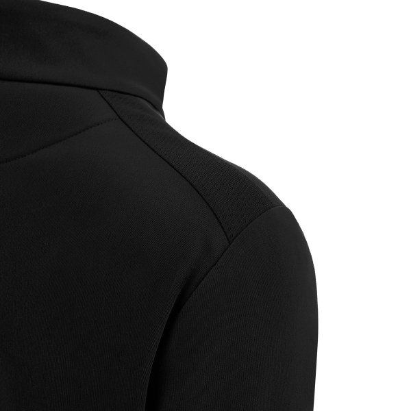 Жіночий топ тренувальний MACRON MAIRA 1/4 ZIP TOP (87670901)