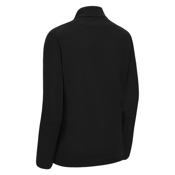Жіночий топ тренувальний MACRON MAIRA 1/4 ZIP TOP (87670901)