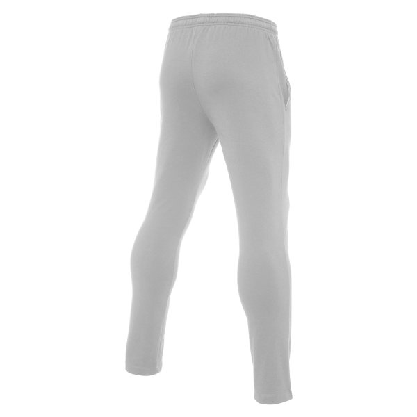 Штаны спортивные MACRON DAHLIA PANT (976719)