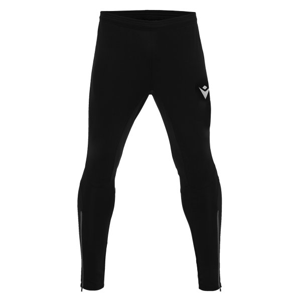 Штаны спортивные MACRON DESNA HERO PANT (528909)