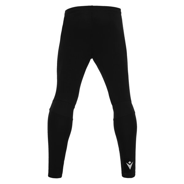 Штаны спортивные MACRON DESNA HERO PANT (528909)