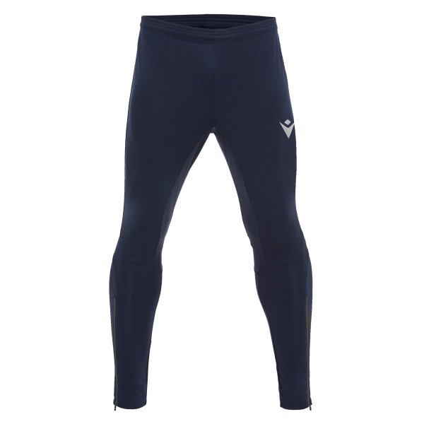 Штаны спортивные MACRON DESNA HERO PANT (528907)