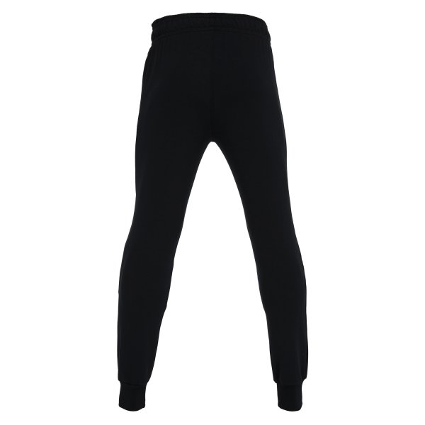 Штаны спортивные MACRON ACCORDION PANT (933309)